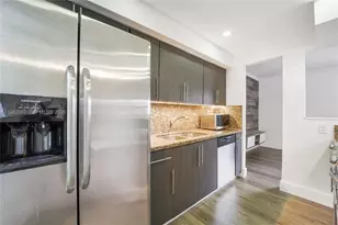 235 Antilla Ave, Coral Gables, FL 33134 - Photo 6