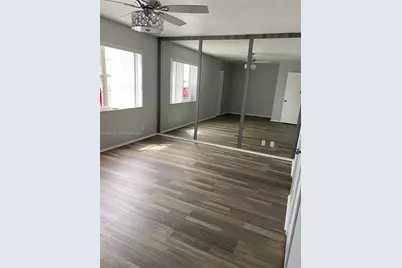 802 NE 26th Ave #802, Hallandale Beach, FL 33009 - Photo 6