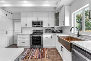 149 Fern Way, Miami Springs, FL 33166 - Photo 12