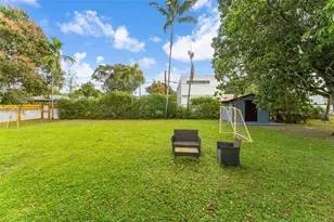 149 Fern Way, Miami Springs, FL 33166 - Photo 24