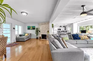 149 Fern Way, Miami Springs, FL 33166 - Photo 8