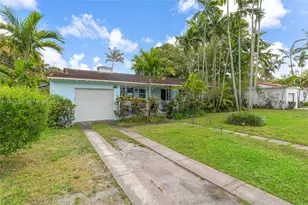 149 Fern Way, Miami Springs, FL 33166 - Photo 4