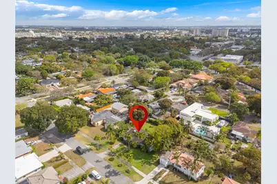 149 Fern Way, Miami Springs, FL 33166 - Photo 32