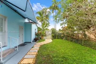 149 Fern Way, Miami Springs, FL 33166 - Photo 26