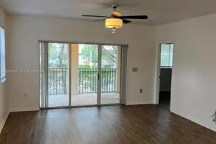 2574 Centergate Dr, Miramar, FL 33025 - Photo 8