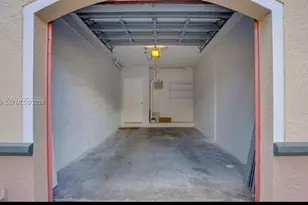 2574 Centergate Dr, Miramar, FL 33025 - Photo 10