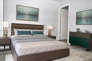 1910 SW 17th Ave, Miami, FL 33145 - Photo 6