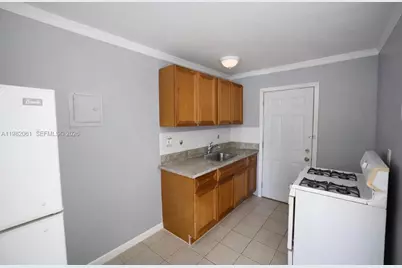 6337 W Flagler St #18, Miami, FL 33144 - Photo 2
