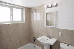 6337 W Flagler St, Miami, FL 33144 - Photo 8
