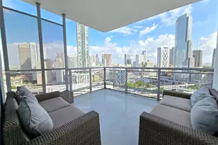 350 S Miami Ave, Miami, FL 33130 - Photo 1