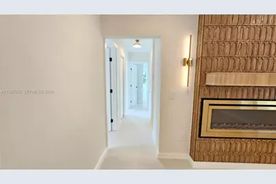 2365 SW 21st Ave, Miami, FL 33145 - Photo 44