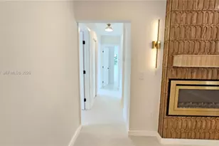 2365 SW 21st Ave, Miami, FL 33145 - Photo 44