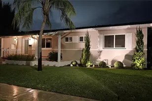 2365 SW 21st Ave, Miami, FL 33145 - Photo 44