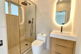2365 SW 21st Ave, Miami, FL 33145 - Photo 52