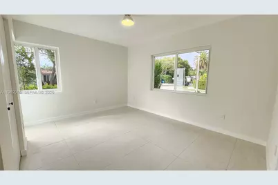 2365 SW 21st Ave, Miami, FL 33145 - Photo 50