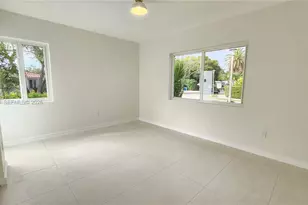 2365 SW 21st Ave, Miami, FL 33145 - Photo 50