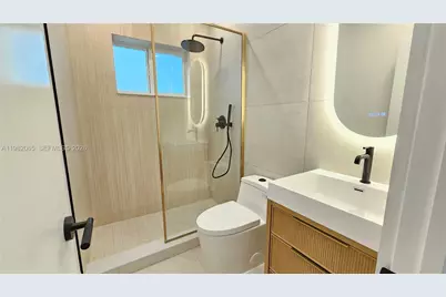 2365 SW 21st Ave, Miami, FL 33145 - Photo 28