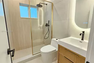 2365 SW 21st Ave, Miami, FL 33145 - Photo 28