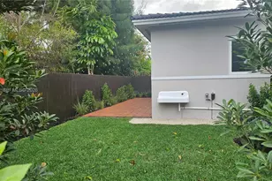 2365 SW 21st Ave, Miami, FL 33145 - Photo 16
