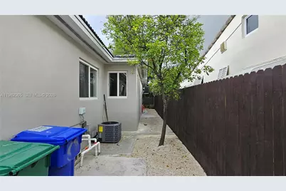 2365 SW 21st Ave, Miami, FL 33145 - Photo 40