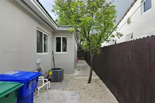 2365 SW 21st Ave, Miami, FL 33145 - Photo 40