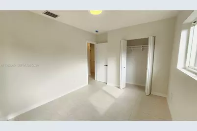 2365 SW 21st Ave, Miami, FL 33145 - Photo 30