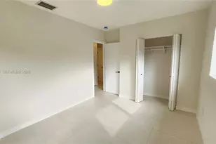 2365 SW 21st Ave, Miami, FL 33145 - Photo 30