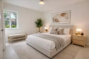 2365 SW 21st Ave, Miami, FL 33145 - Photo 4