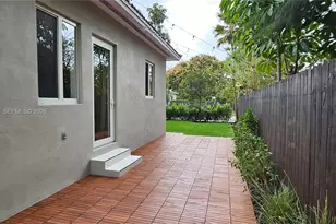 2365 SW 21st Ave, Miami, FL 33145 - Photo 22