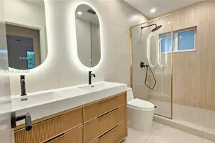 2365 SW 21st Ave, Miami, FL 33145 - Photo 32