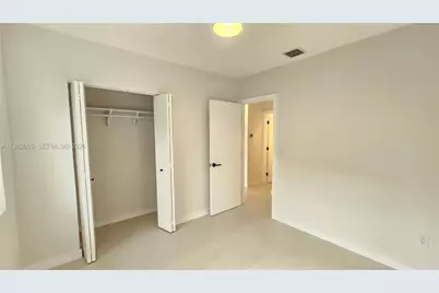 2365 SW 21st Ave, Miami, FL 33145 - Photo 46