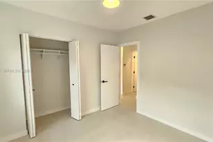2365 SW 21st Ave, Miami, FL 33145 - Photo 46