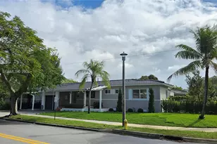 2365 SW 21st Ave, Miami, FL 33145 - Photo 2