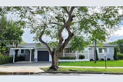 2365 SW 21st Ave, Miami, FL 33145 - Photo 12