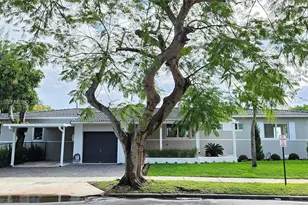 2365 SW 21st Ave, Miami, FL 33145 - Photo 14