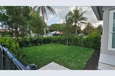 2365 SW 21st Ave, Miami, FL 33145 - Photo 8