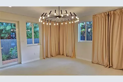 2365 SW 21st Ave, Miami, FL 33145 - Photo 38