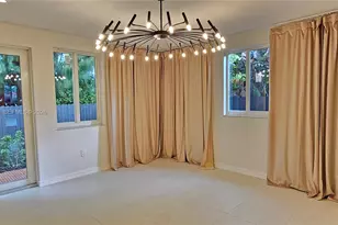 2365 SW 21st Ave, Miami, FL 33145 - Photo 38