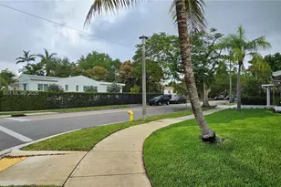 2365 SW 21st Ave, Miami, FL 33145 - Photo 26