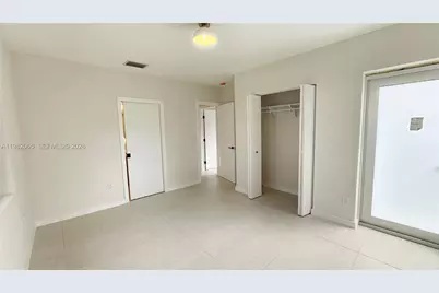 2365 SW 21st Ave, Miami, FL 33145 - Photo 32