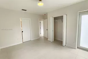 2365 SW 21st Ave, Miami, FL 33145 - Photo 32