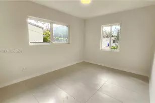 2365 SW 21st Ave, Miami, FL 33145 - Photo 50