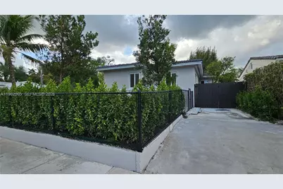 2365 SW 21st Ave, Miami, FL 33145 - Photo 6