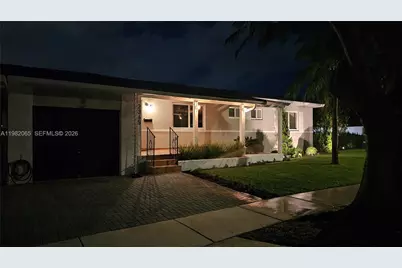2365 SW 21st Ave, Miami, FL 33145 - Photo 54