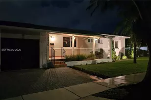 2365 SW 21st Ave, Miami, FL 33145 - Photo 54