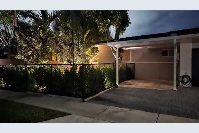 2365 SW 21st Ave, Miami, FL 33145 - Photo 56