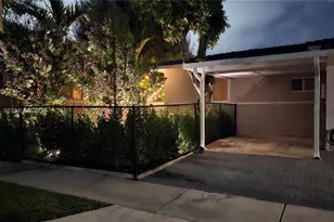 2365 SW 21st Ave, Miami, FL 33145 - Photo 56