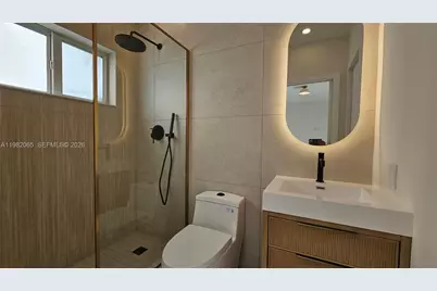 2365 SW 21st Ave, Miami, FL 33145 - Photo 42