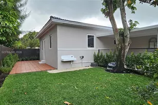 2365 SW 21st Ave, Miami, FL 33145 - Photo 24