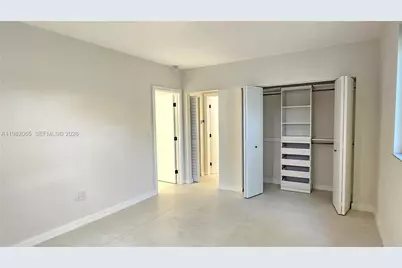 2365 SW 21st Ave, Miami, FL 33145 - Photo 40